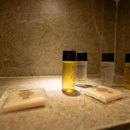 Perla Sul Mare Apartments 지아르디니낙소스 외부 사진